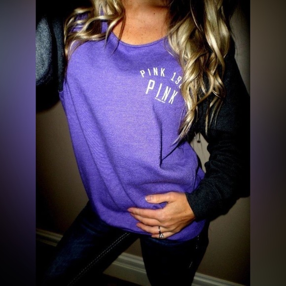 ISO* ISO* ISO* - Picture 10 of 16